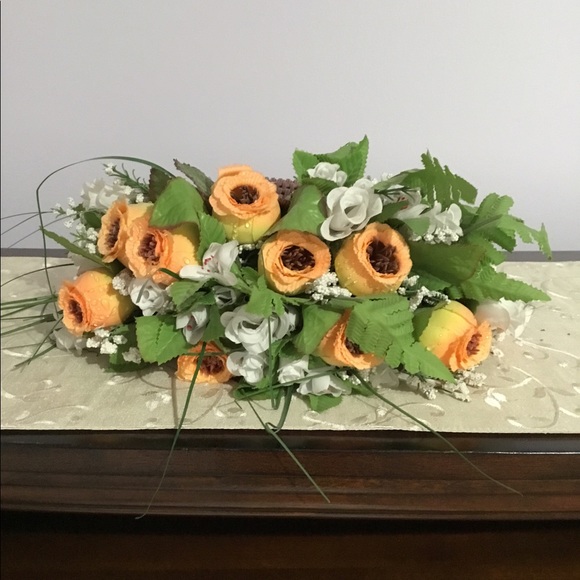 Flower Bundle - Picture 2 of 12